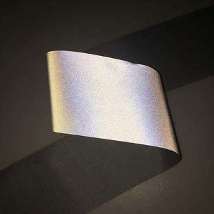 高亮化纤华体会平台-华体会(中国)布 