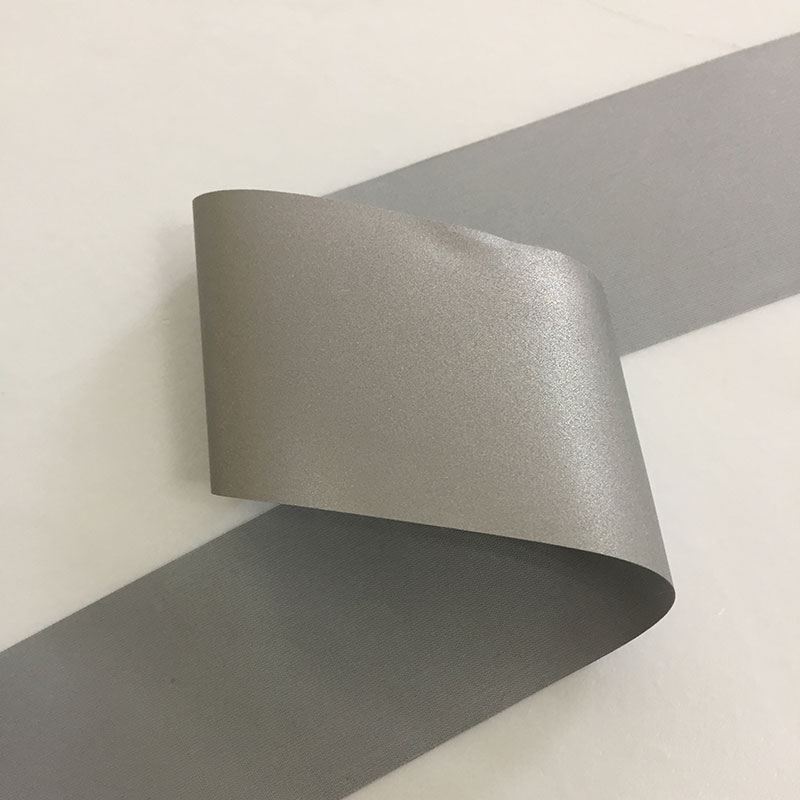 高亮化纤华体会平台-华体会(中国)布 