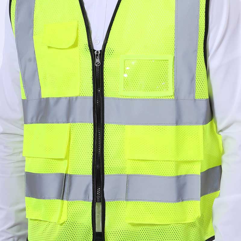 高亮化纤华体会平台-华体会(中国)布 