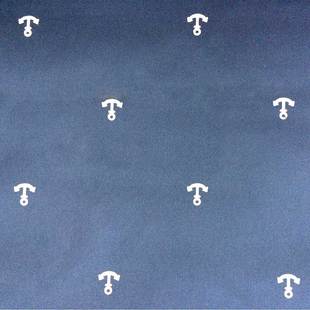 花式华体会平台-华体会(中国)华体会平台-华体会(中国)印花布7号图