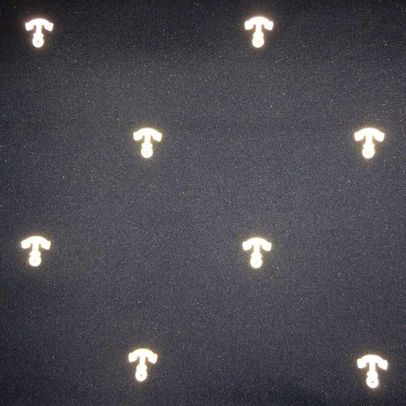 花式华体会平台-华体会(中国)华体会平台-华体会(中国)印花布7号图