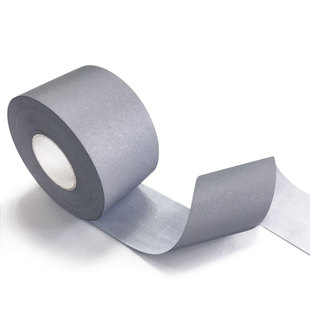 耐水洗、干洗亮银TC华体会平台-华体会(中国)布 亮度＞420