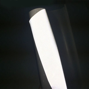 刻字高亮华体会平台-华体会(中国)热贴膜 用于服装印华体会平台-华体会(中国)字