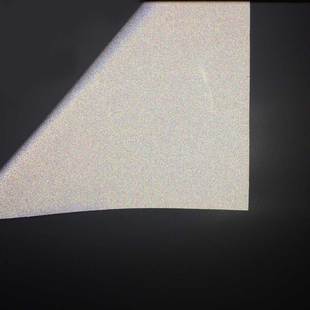 刻字高亮华体会平台-华体会(中国)热贴膜 用于服装印华体会平台-华体会(中国)字