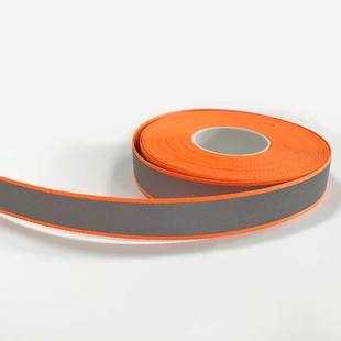 华体会平台-华体会(中国)烫带 织带烫华体会平台-华体会(中国)热贴