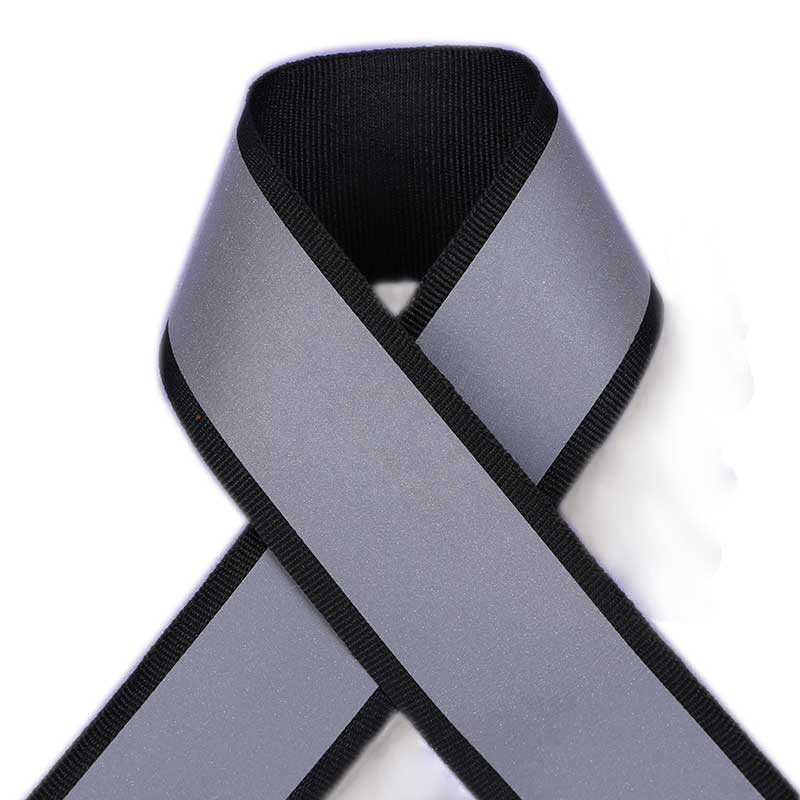 华体会平台-华体会(中国)烫带 织带烫华体会平台-华体会(中国)热贴