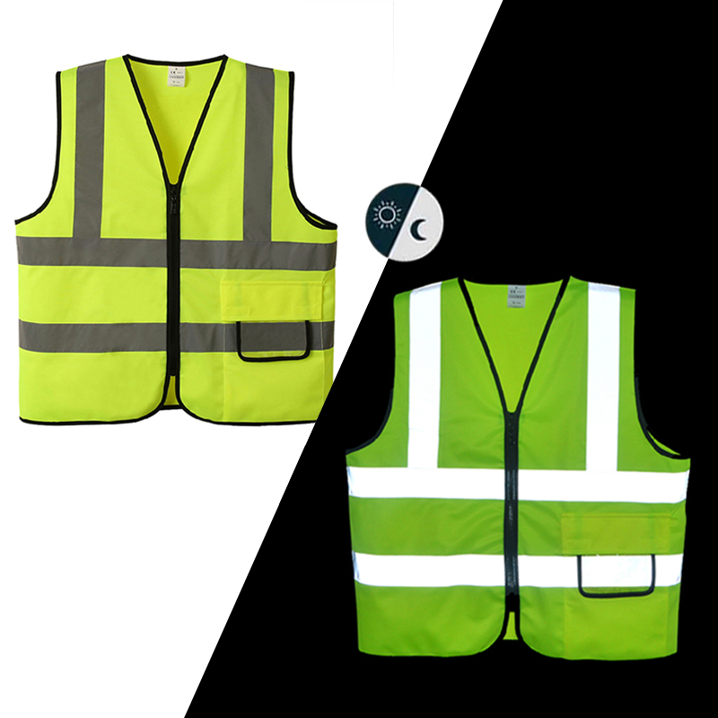 高亮化纤防火华体会平台-华体会(中国)布 