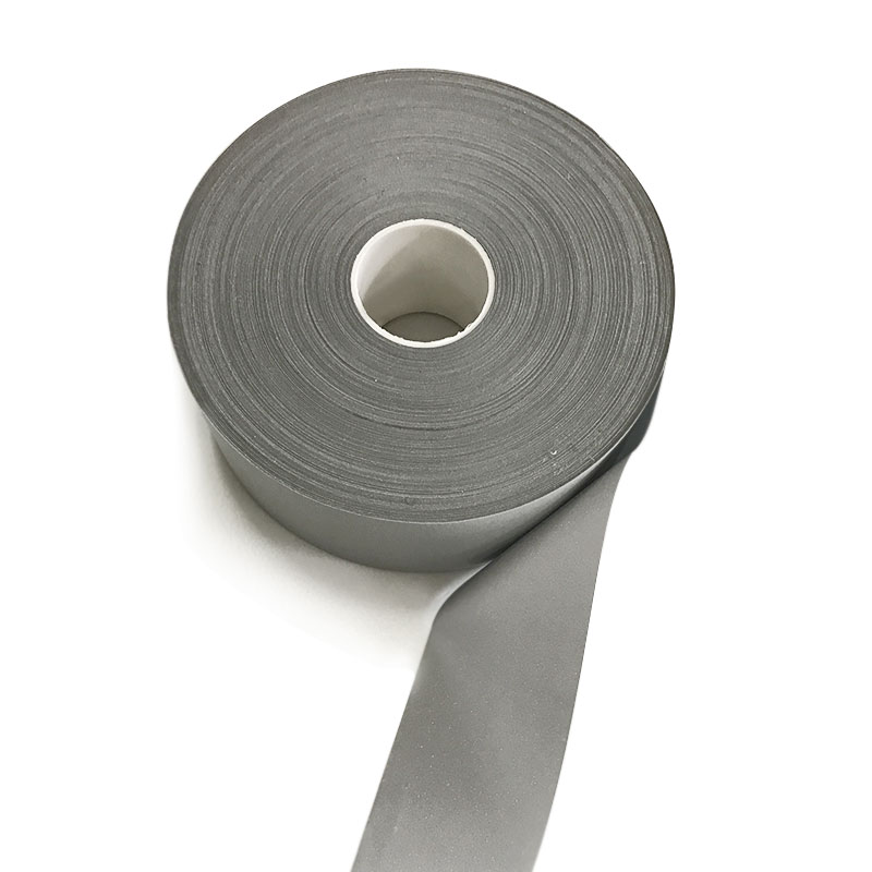 高亮化纤防火华体会平台-华体会(中国)布 