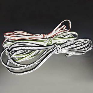 华体会平台-华体会(中国)冲孔包边带