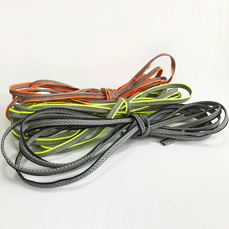 华体会平台-华体会(中国)冲孔包边带