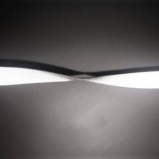 亮银双面华体会平台-华体会(中国)弹力包边带