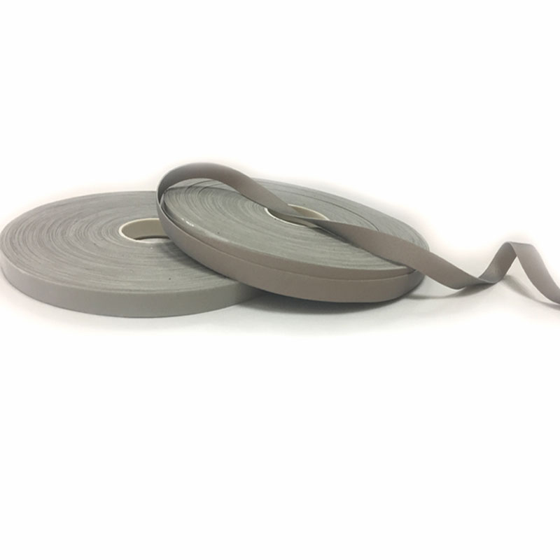 亮银双面华体会平台-华体会(中国)弹力包边带