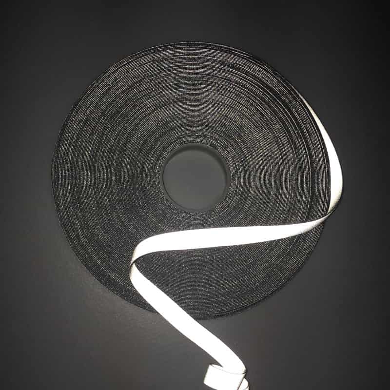 亮银双面华体会平台-华体会(中国)弹力包边带