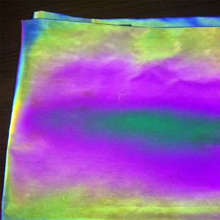 条彩七彩华体会平台-华体会(中国)布 服装箱包用华体会平台-华体会(中国)面料