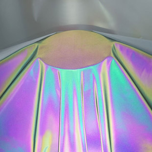 条彩七彩华体会平台-华体会(中国)布 服装箱包用华体会平台-华体会(中国)面料