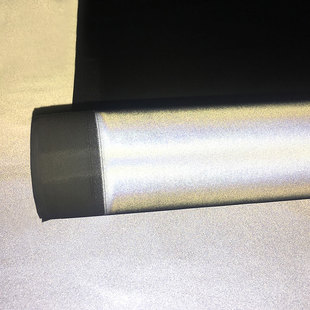 春亚纺柔软型华体会平台-华体会(中国)布