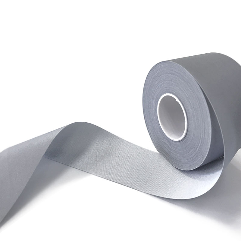 耐工业水洗 亮银华体会平台-华体会(中国)布 亮度＞420