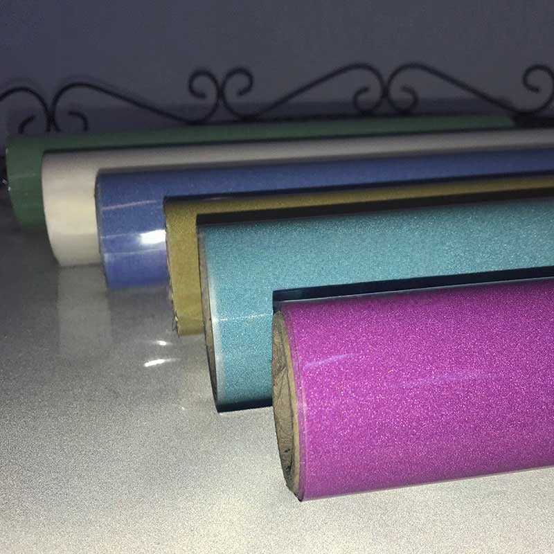 中亮彩色华体会平台-华体会(中国)热贴膜