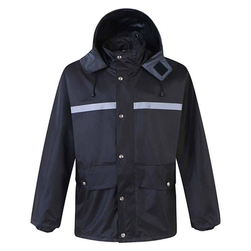 摩托车成人男女防暴雨华体会平台-华体会(中国)雨衣套装