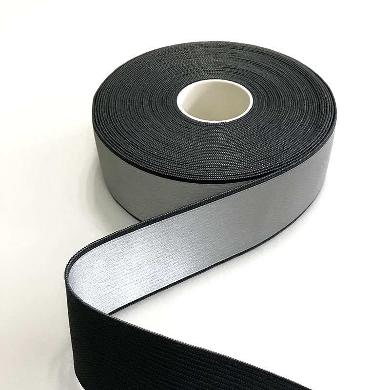 华体会平台-华体会(中国)松紧带烫热贴