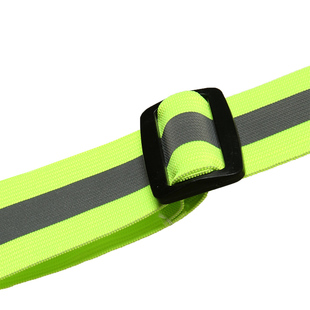 骑行华体会平台-华体会(中国)背带  松紧带华体会平台-华体会(中国)背心