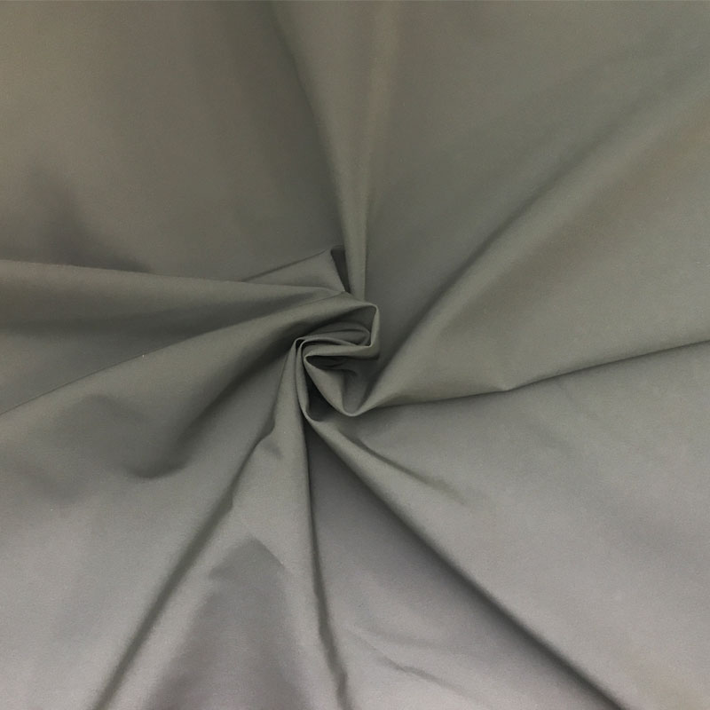 经济型高亮化纤华体会平台-华体会(中国)布