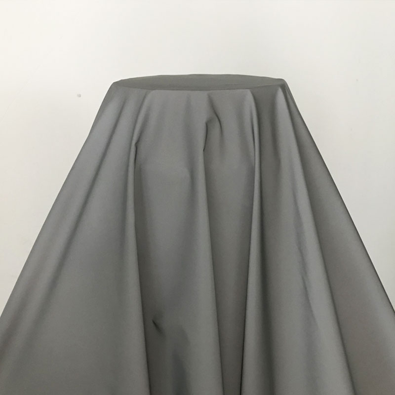 经济型高亮化纤华体会平台-华体会(中国)布