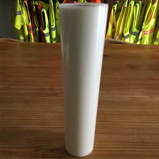 华体会平台-华体会(中国)植珠转印膜（不镀铝）