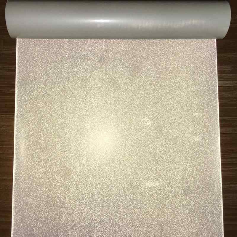 华体会平台-华体会(中国)植珠转印膜（不镀铝）