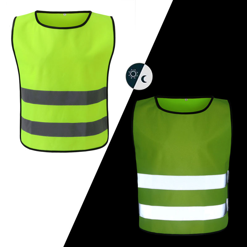 高亮TC华体会平台-华体会(中国)布 亮度＞330