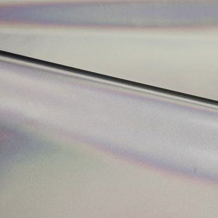 柔软涤纶黑色华体会平台-华体会(中国)布