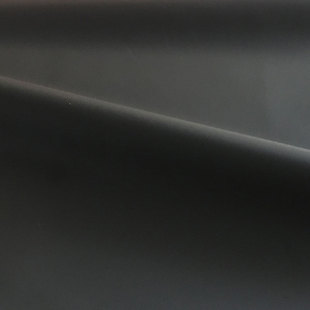 柔软涤纶黑色华体会平台-华体会(中国)布