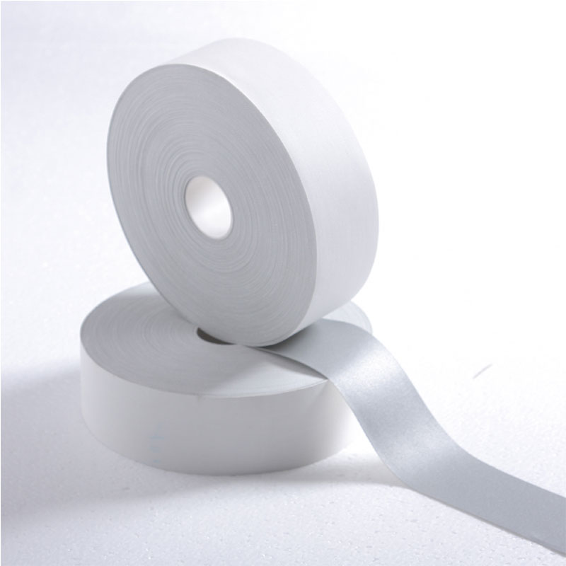 芳纶银色阻燃华体会平台-华体会(中国)布