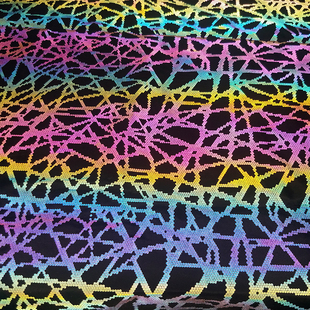 炫彩印花华体会平台-华体会(中国)布20号图