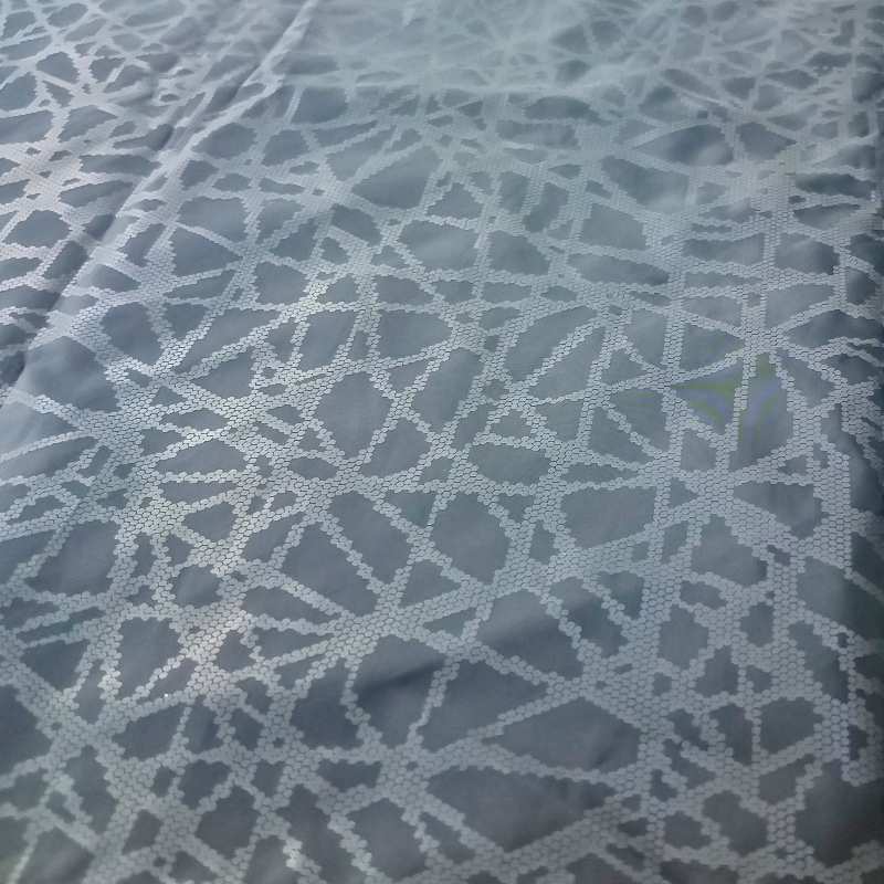 炫彩印花华体会平台-华体会(中国)布20号图