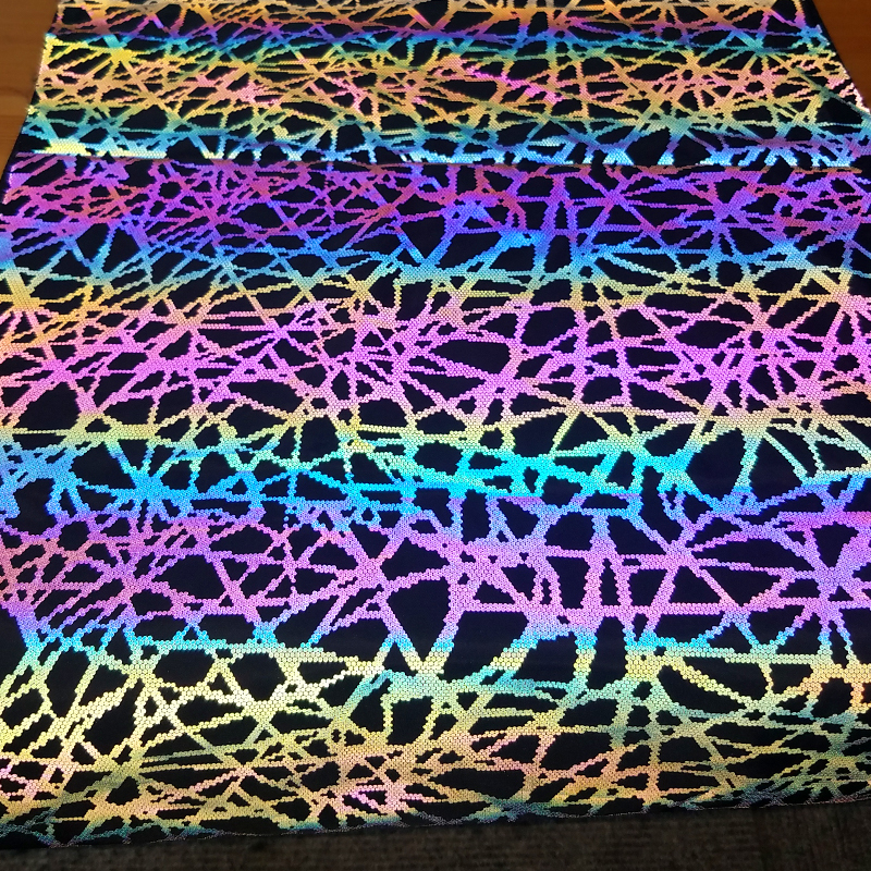 炫彩印花华体会平台-华体会(中国)布20号图