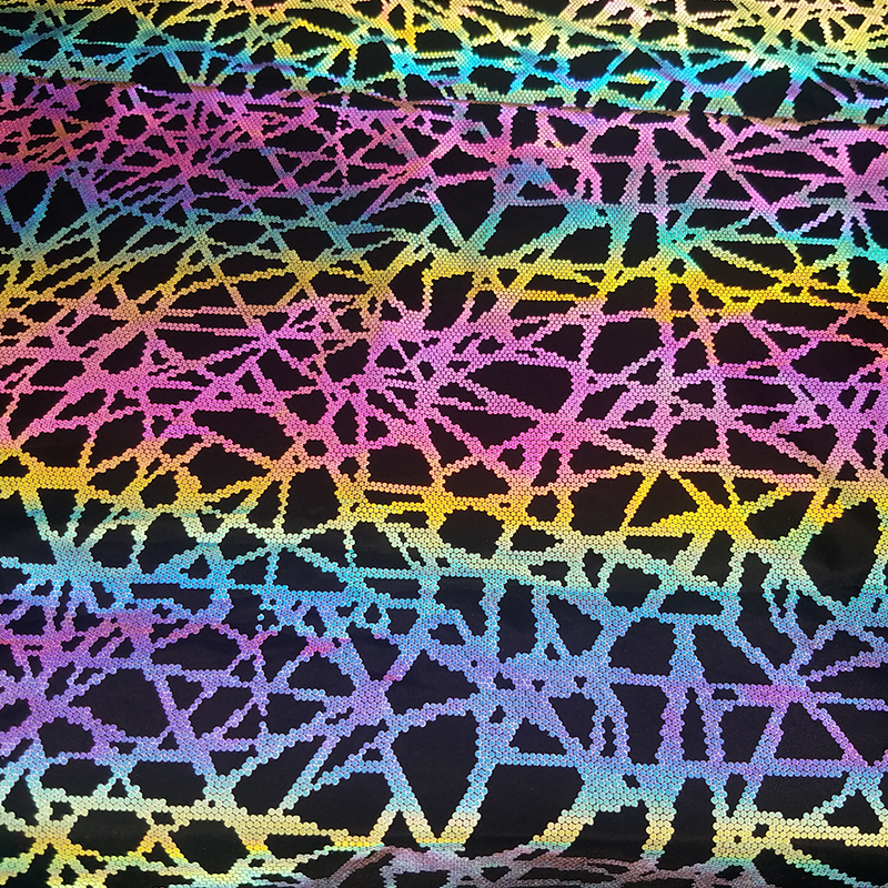 炫彩印花华体会平台-华体会(中国)布20号图