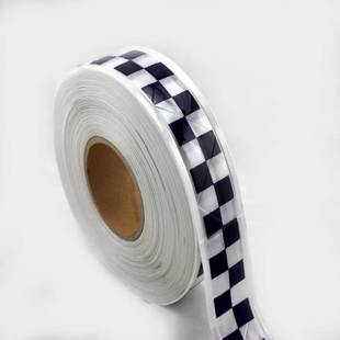 华体会平台-华体会(中国)晶格带 印小方格