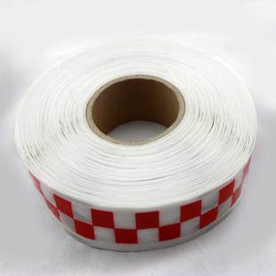 华体会平台-华体会(中国)晶格带 印小方格