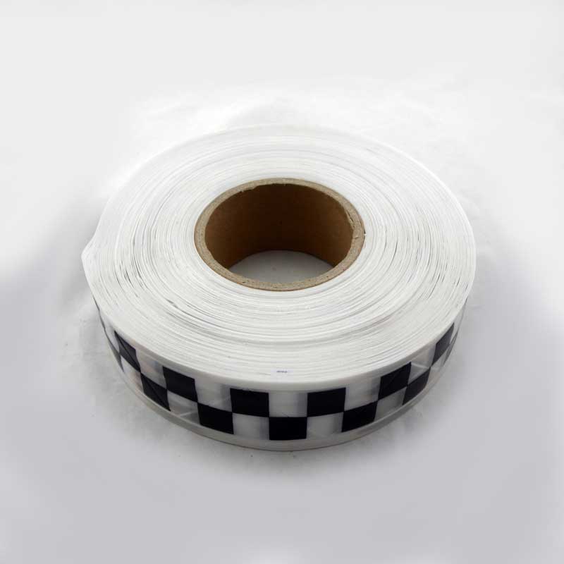 华体会平台-华体会(中国)晶格带 印小方格