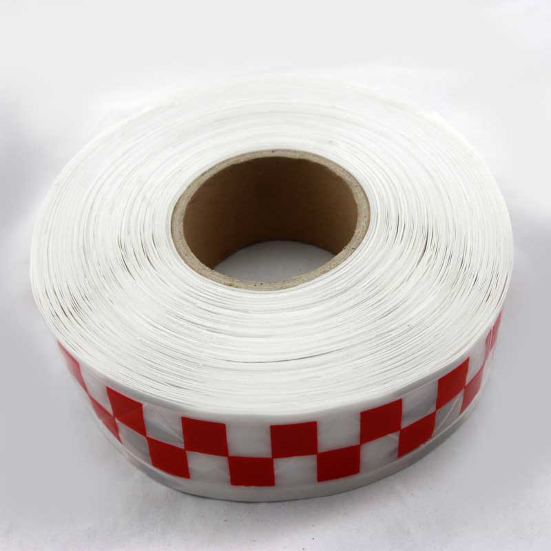 华体会平台-华体会(中国)晶格带 印小方格