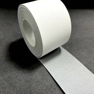 亮银全棉阻燃华体会平台-华体会(中国)布