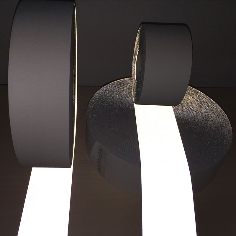 亮银全棉阻燃华体会平台-华体会(中国)布