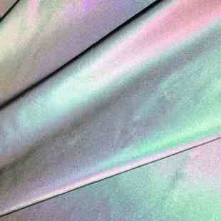 幻彩华体会平台-华体会(中国)面料 化纤/TC/弹力基布可选