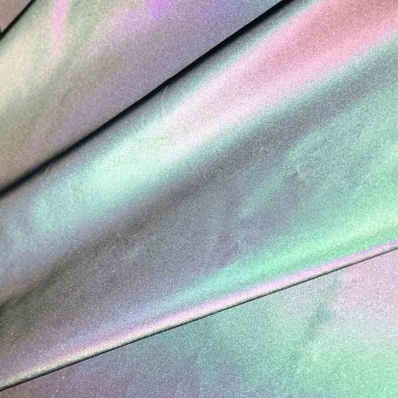 幻彩华体会平台-华体会(中国)面料 化纤/TC/弹力基布可选