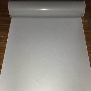 华体会平台-华体会(中国)植珠转印膜（镀铝）