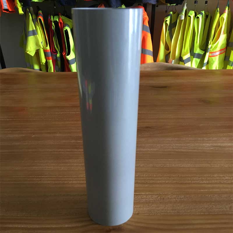 华体会平台-华体会(中国)植珠转印膜（镀铝）