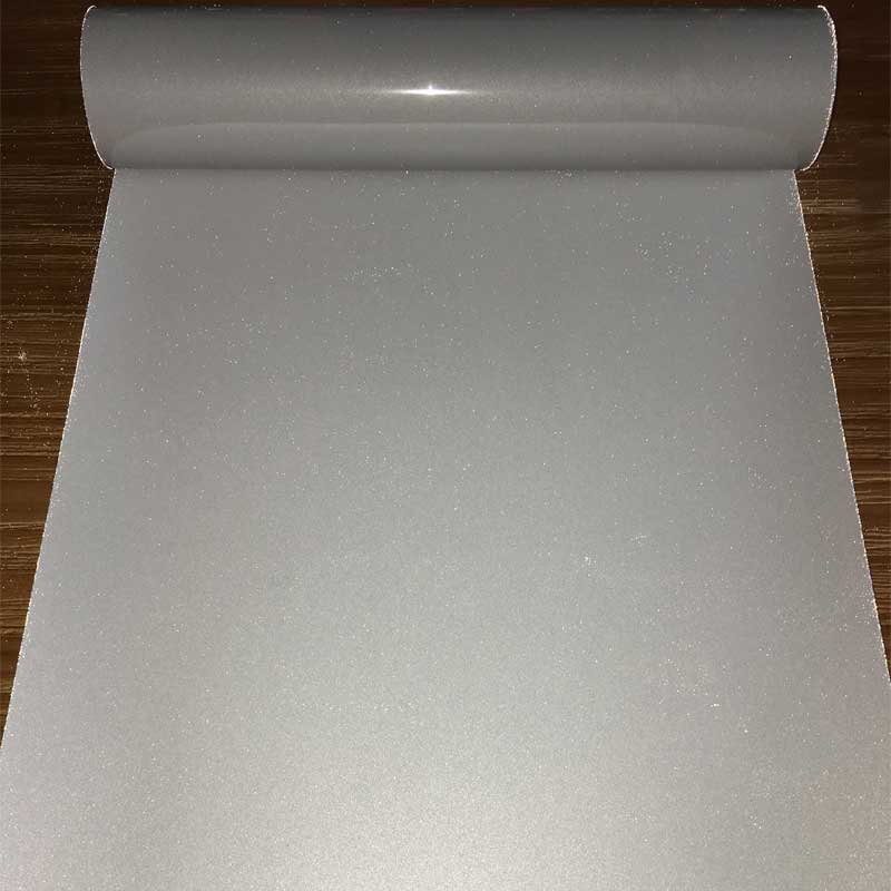 华体会平台-华体会(中国)植珠转印膜（镀铝）