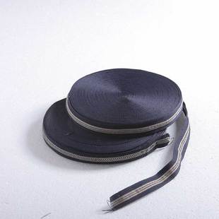 华体会平台-华体会(中国)丝织带提花 