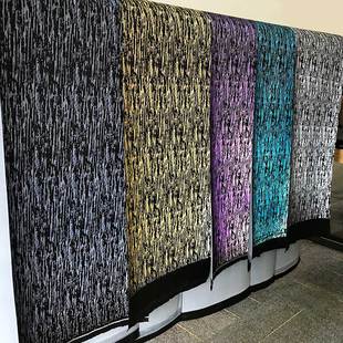 华体会平台-华体会(中国)花式华体会平台-华体会(中国)印花布15号图